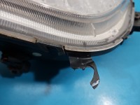 Halogen lewy Hyundai I30 II 12-16