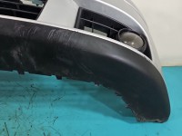 Zderzak przód przedni Vw Golf V LA7W