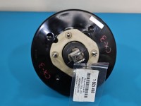 Serwo hamulcowe Mazda CX-3 14-21 1.5d 0204823725