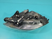 Reflektor prawy lampa przód Bmw f10 f11 EUROPA