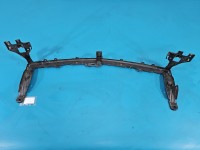 WZMOCNIENIE CZOŁOWE Pas przedni Opel Insignia B 39077624