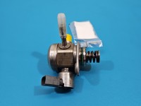 pompka Pompa paliwa Porsche Panamera I 970 3.0 v6 (CWD) 0261520304, 2007339249 Porsche, 2 PIN