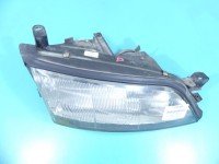 Reflektor prawy lampa przód Opel Vectra B EUROPA