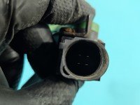 Czujnik poziomowania xenon AUDI A6 C7 4H0907503