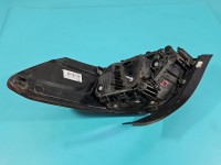 Lampa tył lewa Peugeot 301 sedan EUROPA