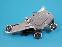 Silniczek Silnik wycieraczki tył LEXUS CT 10-22 85130-76010, 259600-2253 HB