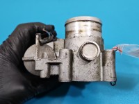 Przepustnica Lancia Ypsilon 0280750042 1.2 16V