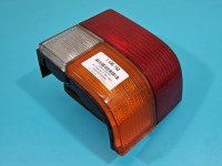 Lampa tył prawa Vw Transporter T4 HB