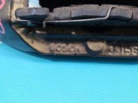 Zacisk tył lewy Peugeot 206 1.1 8V wiel HB