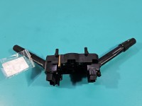 Przełącznik zespolony Honda Civic VI 54353357
