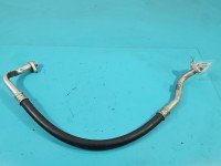 Przewód klimatyzacji rurka Peugeot 308 II T9 9675863080