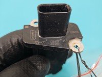 Przepływomierz Citroen Jumper 14- 8V21-12B579-AA 2.2 hdi