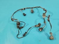 Czujnik parkowania PDC Seat Leon III 12- LW8Z 5F9971194, 5Q0919275C