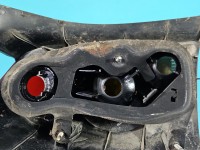 Lampa tył prawa Toyota Avensis II T25 kombi EUROPA