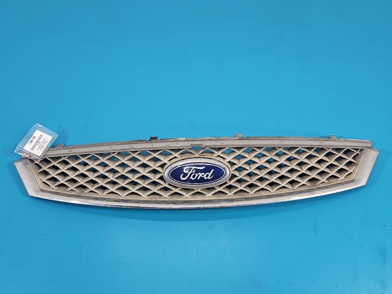 Atrapa grill Ford Galaxy Mk1 7M5-853-653A