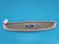 Atrapa grill Ford Galaxy Mk1 7M5-853-653A