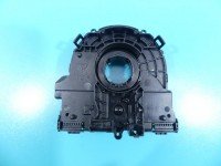 Czujnik kąta skrętu Porsche Panamera I 970 8411638, PAB0030716, 10025591-00