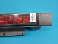Lampa tył prawa Renault Trafic II HB EUROPA