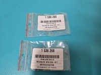 Zacisk przód lewy Mercedes ML W164 3.0 cdi