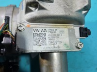 Pompa wspomagania Skoda Citigo 11-19 1S1909144G 1.0 MPI