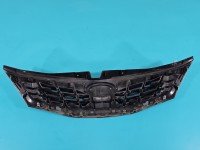 Atrapa grill Subaru Impreza III GH