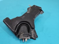 Zbiornik płynu FAP DPF zbiorniczek Citroen C5 II X7 2.0 hdi