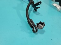 KLEMA INSTALACJA WIĄZKA PLUSOWA PLUS Kia Ceed III 18-21 91859-J7120, 91975-J7110-1