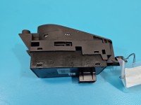 Przełącznik hamulca ręcznego Hyundai I40 93766-3Z080, 39R2H3-1000