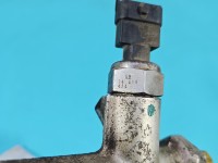 Wtryskiwacz listwa wtryskowa 3860-501, 24404012, 6034A00108 Opel Signum 2.2 16V 155KM