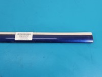 Listwa drzwi przód lewa Vw Passat B5 3B0853515C