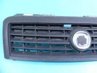 Atrapa grill Fiat Doblo I