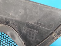 Podszybie Peugeot 307 96543555XT, 9638958780 EUROPA