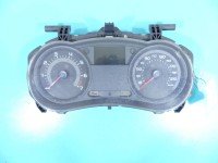 Licznik Renault Clio III 8200316824-H 1.4 16v (K4J780)