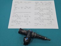 testowany Pompowtryskiwacz 0414720037, 038130073AJ 1.9 tdi