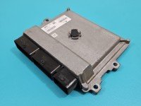 Komputer Sterownik silnika 237103353R, 237103352R Renault Captur I 0.9 Tce