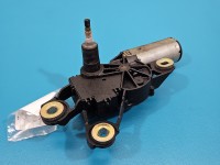 Silniczek Silnik wycieraczki tył Seat Ibiza III 6L 6L955711 HB