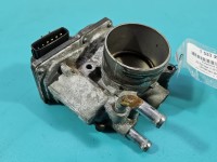 Przepustnica Kia Sportage III 10-15 35100-2B300 1.6 GDI (G4FD)