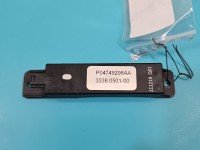 Czujnik Jeep Grand Cherokee IV WK2 04749296AA