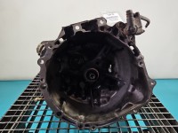 Skrzynia biegów Daihatsu Terios 97-05 1.3 16V