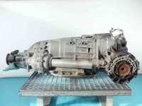 Skrzynia biegów automat Audi A5 8T 3.0 tdi