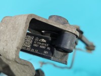 Czujnik poziomowania xenon Mercedes W177 A0009059413