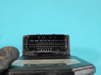 Pompa abs Toyota Avensis II T25 0265950147, 0265225319