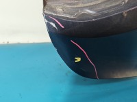 Klapa tył Renault Clio V 19- HB 5d Tekpn