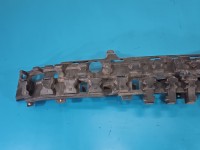 Osłona ZAŚLEPKA PLASTIK Ford Mondeo Mk5 17E899-B