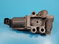 Zawór egr Kia Carnival II 05-14 28410-4X900, K5T70079 2.9 crdi Producent części: KIA, 5 PIN