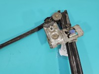 Podnośnik przód lewy SZYBY WINDA Seat Cordoba I 4d sedan