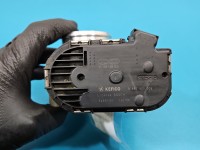 Przepustnica Hyundai I30 II 12-16 35100-2B150 1.4 16V