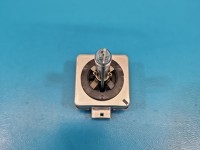 ŻARNIK STARTER ZAPŁONNIK CEWKA XENON 66340HBI, 514980Audi A5 8T