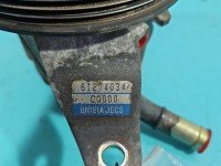 Pompa wspomagania Infiniti FX I 612740342 3.5 V6