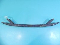 Wzmocnienie zderzaka przód belka Toyota Corolla Verso I przód, TOYOTA, Europejska, PRZÓD przednie granatowy 8P4